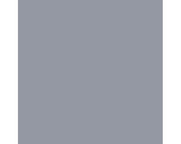 Шкаф верхний Тренто ВП 300 (Маус софт/Серый/правый/высокий)